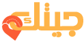 jeetk logo